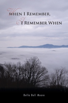 When I Remember, I Remember When