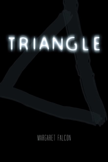 Triangle