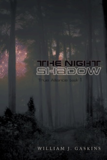 The Night Shadow