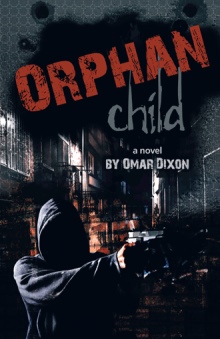 Orphan Child