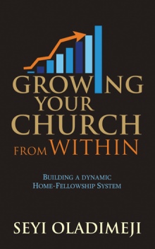 Growing Your Church from Within