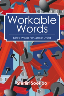 Workable Words