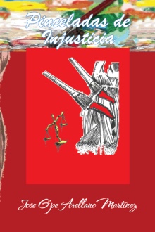 PINCELADAS DE INJUSTICIA