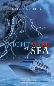 Nightmare at Sea