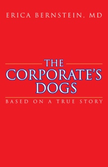 The Corporate’s Dogs