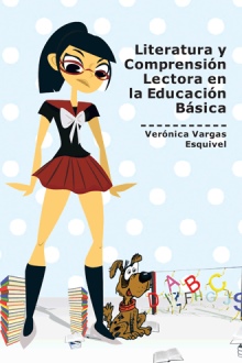 Literatura y Comprensión Lectora en la Educación Básica