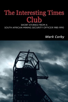 The Interesting Times Club