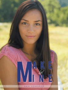 MAKE HER MINE