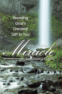 The Greatest Miracle