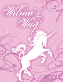 Wilma's Way