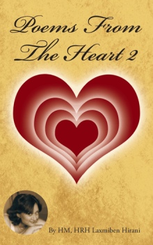 Poems From The Heart 2
