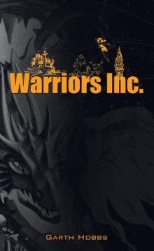 Warriors Inc.