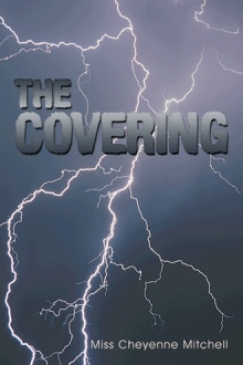 The Covering