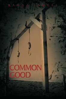 Common Good