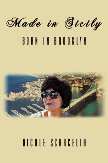 Made in Sicily - Born in Brooklyn