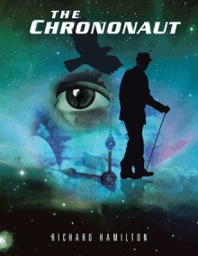 The Chrononaut
