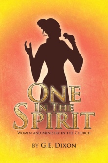 One in the spirit