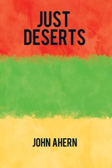 JUST DESERTS