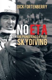 No ETA