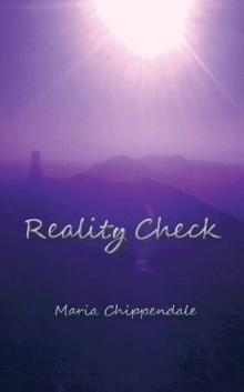 Reality Check