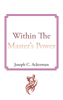 Within The Master's Power