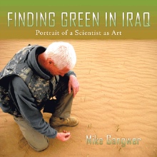 Finding Green in Iraq