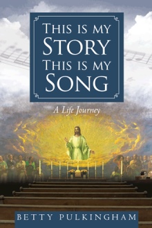 This is my Story This is my Song