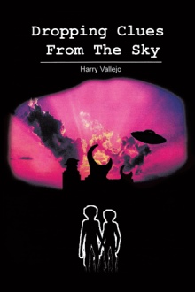 Dropping Clues from the Sky