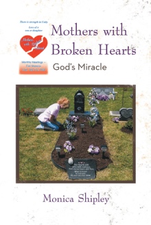 Mothers with Broken Hearts