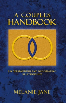 A COUPLES HANDBOOK