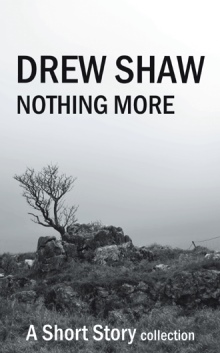 Nothing More