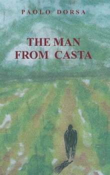 The Man From Casta