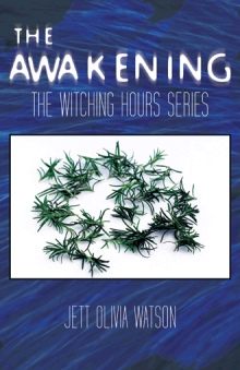 The  Awakening