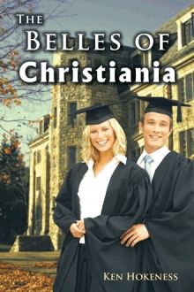 The Belles of Christiania