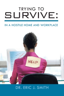 TRYING TO SURVIVE: