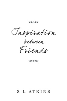 Inspiration between Friends