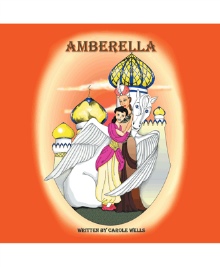 Amberella