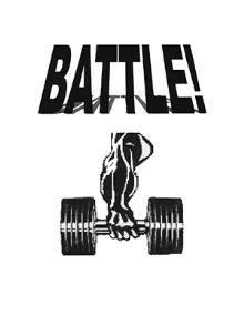 Battle
