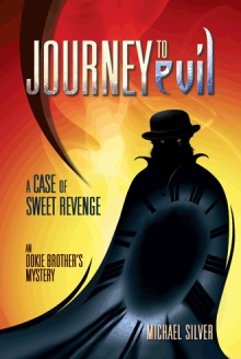 Journey to Evil