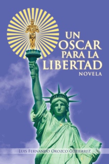 Un Oscar para La Libertad