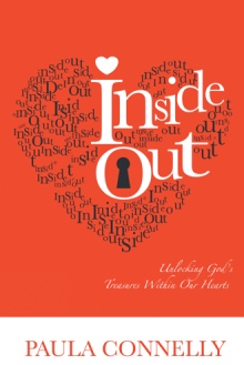 Inside Out