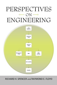 Perspectives On Engineering
