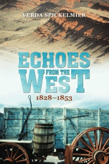 Echoes from the West