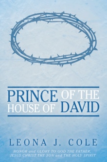 Prince of the House of David