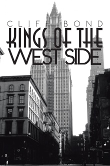 Kings Of The Westside