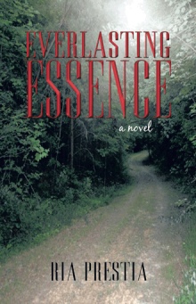 Everlasting Essence