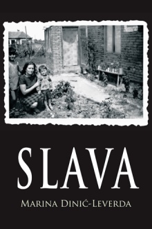 Slava