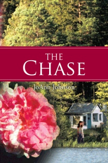 The Chase