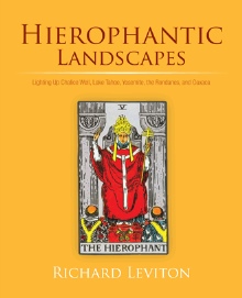 Hierophantic Landscapes