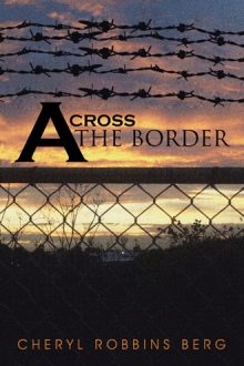 Across the Border